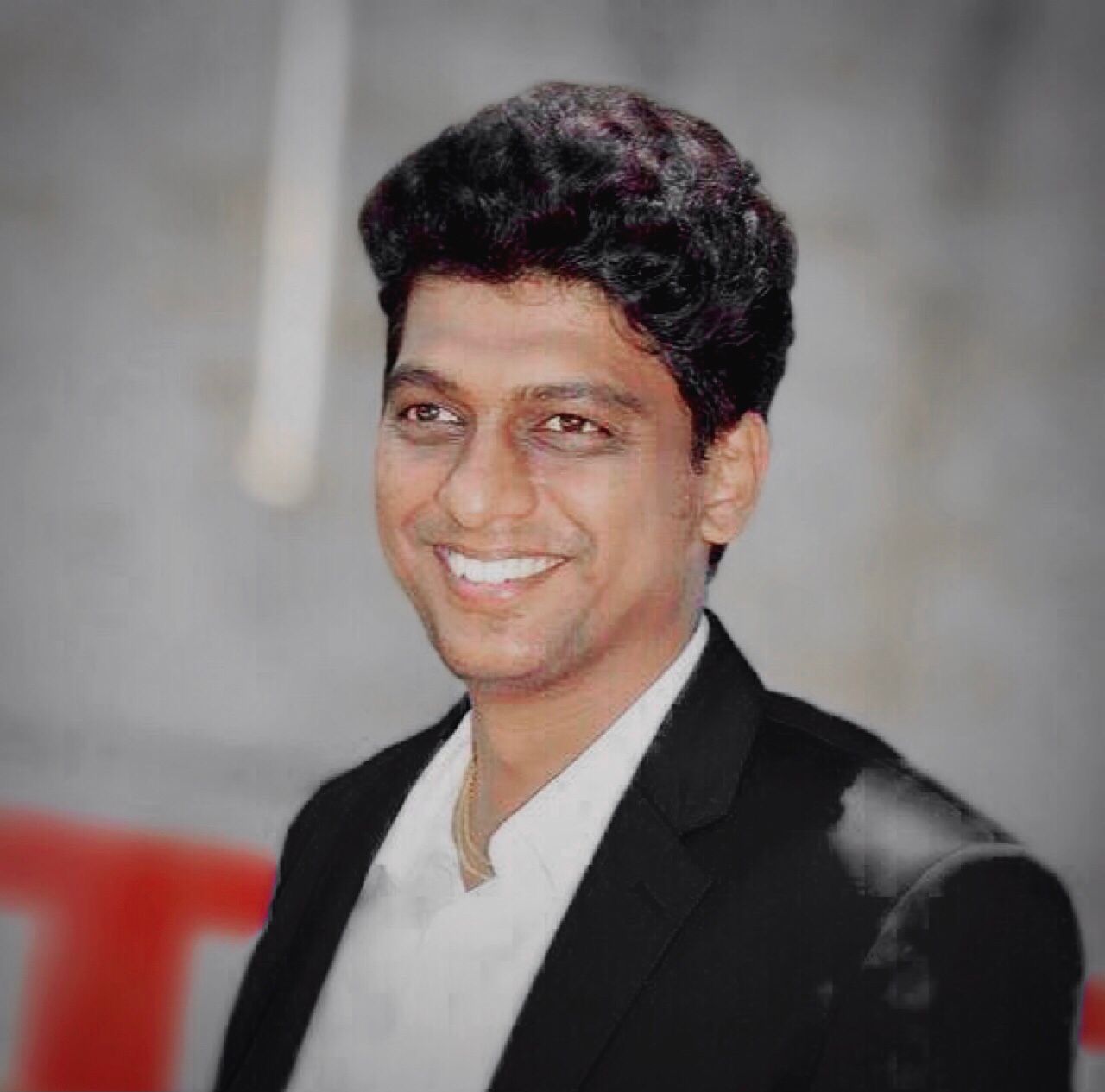 Team Member